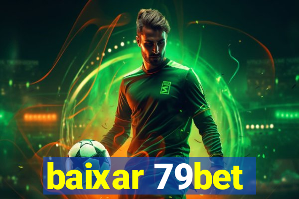 baixar 79bet